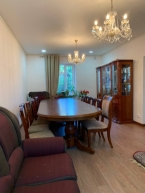 Сдаю 6-к дом (176 м²) в Бишкеке