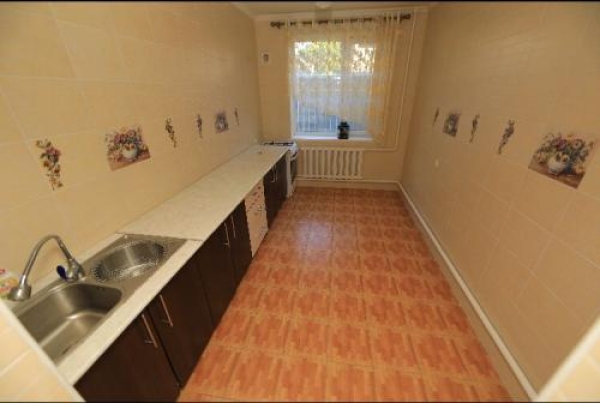 Продаю  участок (16 соток) в Бишкеке