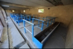 Продаю  участок (16 соток) в Бишкеке