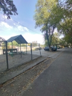 Продаю 3-к квартиру (58 м²) в Бишкеке
