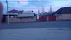 Продаю  участок (10 соток) в Бишкеке