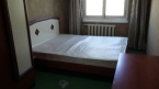 Продаю 3-к квартиру (62 м²) в Бишкеке