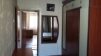 Продаю 3-к квартиру (62 м²) в Бишкеке