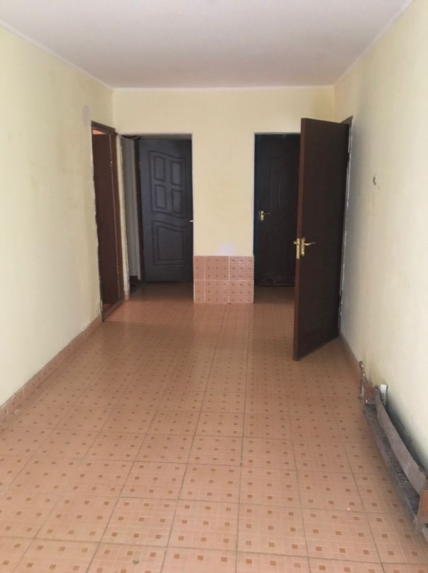 Продаю -к помещение (210 м²) в Бишкеке