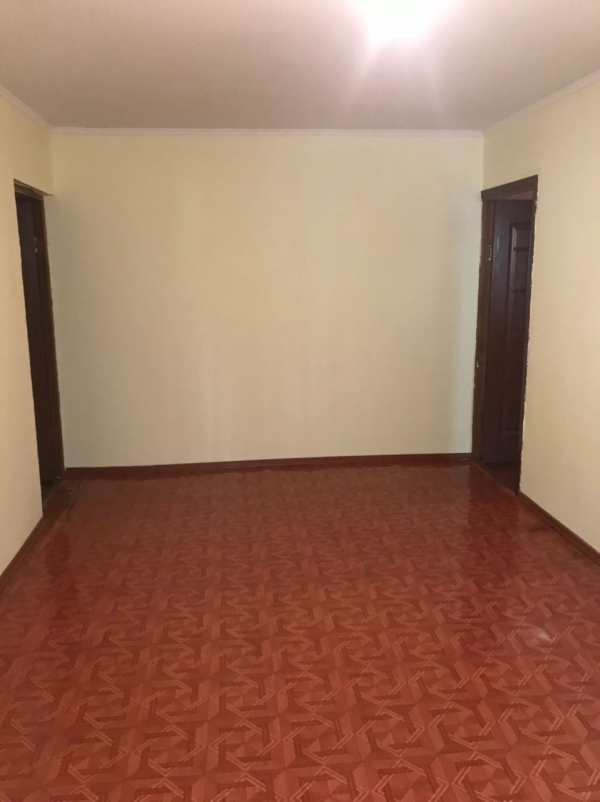 Продаю -к помещение (210 м²) в Бишкеке