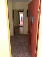 Продаю -к помещение (210 м²) в Бишкеке