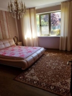 Сдаю 3-к коттедж (200 м²) в Чолпон-Ате