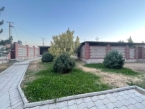 Сдаю 7-к дом (380 м²) в Бишкеке