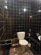 Продаю 3-к квартиру (90 м²) в Бишкеке