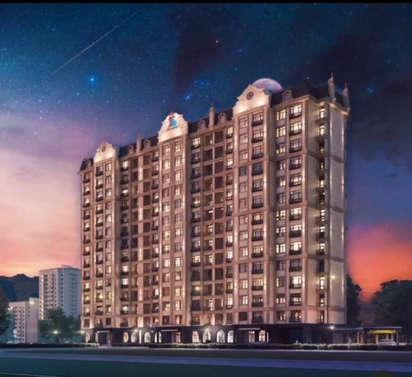 Продаю 1-к квартиру (45 м²) в Бишкеке