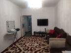 Продаю 2-к квартиру (48 м²) в Бишкеке
