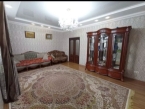 Продаю 4-к квартиру (110 м²) в Бишкеке