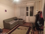 Продаю 1-к квартиру (38 м²) в Бишкеке