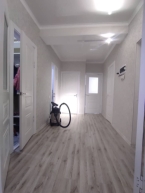 Продаю 2-к квартиру (64 м²) в Бишкеке
