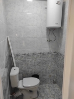 Продаю 2-к квартиру (64 м²) в Бишкеке