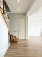 Продаю 4-к квартиру (185 м²) в Бишкеке