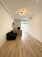 Продаю 4-к квартиру (185 м²) в Бишкеке