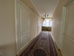 Продаю 5-к дом (138 м²) в Бишкеке