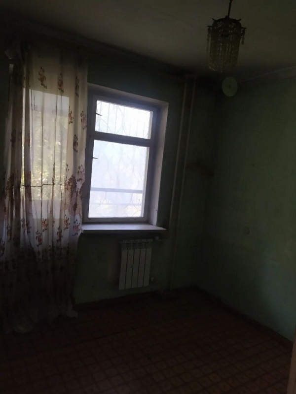 Продаю 4-к квартиру (88 м²) в Бишкеке