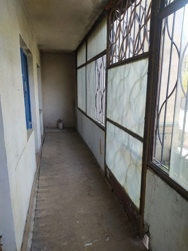 Продаю 4-к квартиру (88 м²) в Бишкеке