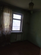 Продаю 4-к квартиру (88 м²) в Бишкеке