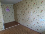 Продаю 4-к квартиру (88 м²) в Бишкеке
