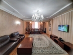 Сдаю 4-к квартиру (160 м²) в Бишкеке