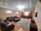 Сдаю 4-к квартиру (160 м²) в Бишкеке