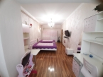 Сдаю 4-к квартиру (160 м²) в Бишкеке