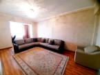 Сдаю 4-к квартиру (160 м²) в Бишкеке