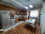 Сдаю 4-к квартиру (160 м²) в Бишкеке