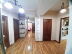 Сдаю 4-к квартиру (160 м²) в Бишкеке