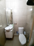 Сдаю 4-к квартиру (160 м²) в Бишкеке