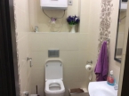 Продаю 3-к квартиру (119 м²) в Бишкеке