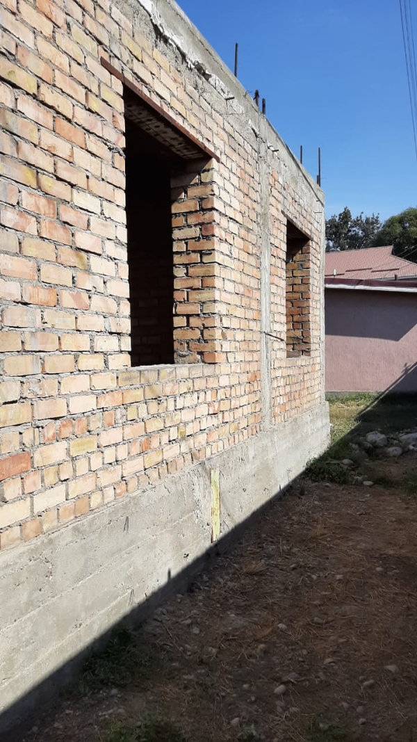 Продаю -к дом (500 м²) в Бишкеке