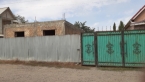 Продаю -к дом (500 м²) в Бишкеке