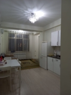 Сдаю 2-к квартиру (65 м²) в Бишкеке