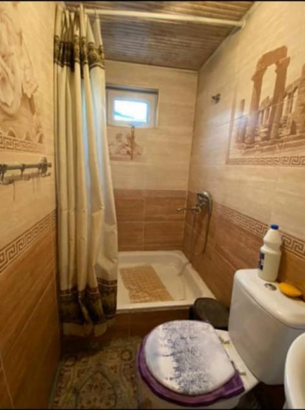 Продаю 2-к квартиру (26 м²) в Бишкеке