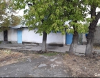 Продаю 2-к квартиру (26 м²) в Бишкеке