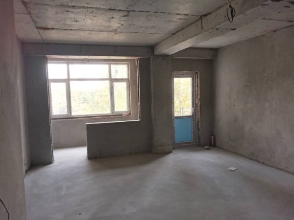 Продаю 3-к квартиру (115 м²) в Бишкеке