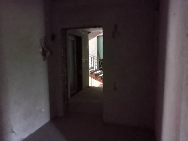 Продаю 3-к квартиру (115 м²) в Бишкеке