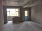 Продаю 3-к квартиру (115 м²) в Бишкеке