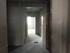 Продаю 3-к квартиру (115 м²) в Бишкеке