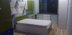 Сдаю 3-к квартиру (100 м²) в Бишкеке