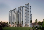 Продаю 2-к квартиру (69.37 м²) в Бишкеке