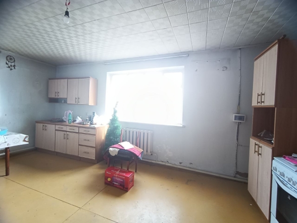 Продаю 7-к дом (100 м²) в Бишкеке