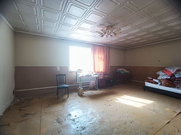 Продаю 7-к дом (100 м²) в Бишкеке