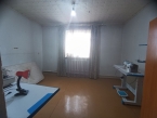 Продаю 7-к дом (100 м²) в Бишкеке
