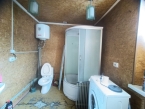 Продаю 7-к дом (100 м²) в Бишкеке
