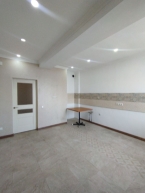 Продаю 3-к квартиру (113 м²) в Бишкеке